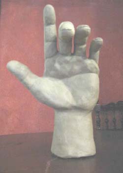 mano5